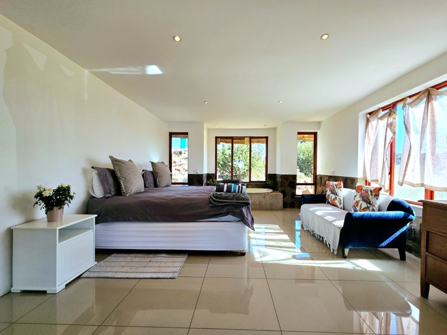 4 Bedroom Property for Sale in Bloemfontein Rural Free State